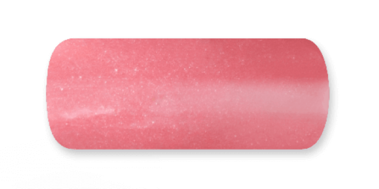 Farb Acryl Pulver - TROPICAL Pitaya Nr.254 Farb Acryl Pulver - TROPICAL Pitaya Nr.254