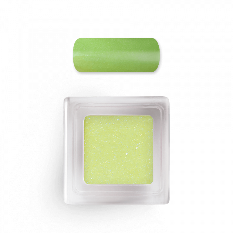 Farb Acryl TROPICAL Guava Nr. 255 - Extra fein gemahlenes, hochpigmentiertes Acrylpulver in einer ungewöhnlich großen Farbauswahl mit vielen Effekten. Unser Farb-Acryl ist sowohl für die Naturnagelverstärkung, als auch für die künstliche Nagelverlängerung Farb Acryl TROPICAL Guava Nr. 255 - Extra fein gemahlenes, hochpigmentiertes Acrylpulver in einer ungewöhnlich großen Farbauswahl mit vielen Effekten. Unser Farb-Acryl ist sowohl für die Naturnagelverstärkung, als auch für die künstliche Nagelverlängerung