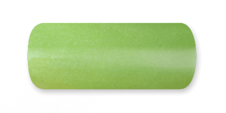 Farb Acryl Pulver - TROPICAL Guava Nr.255 Farb Acryl Pulver - TROPICAL Guava Nr.255