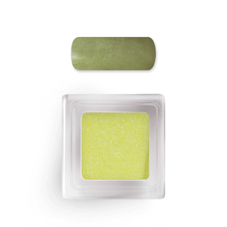 Farb Acryl VITALITY Nature Nr. 256 - Extra fein gemahlenes, hochpigmentiertes Acrylpulver in einer ungewöhnlich großen Farbauswahl mit vielen Effekten. Unser Farb-Acryl ist sowohl für die Naturnagelverstärkung, als auch für die künstliche Nagelverlängerun Farb Acryl VITALITY Nature Nr. 256 - Extra fein gemahlenes, hochpigmentiertes Acrylpulver in einer ungewöhnlich großen Farbauswahl mit vielen Effekten. Unser Farb-Acryl ist sowohl für die Naturnagelverstärkung, als auch für die künstliche Nagelverlängerun