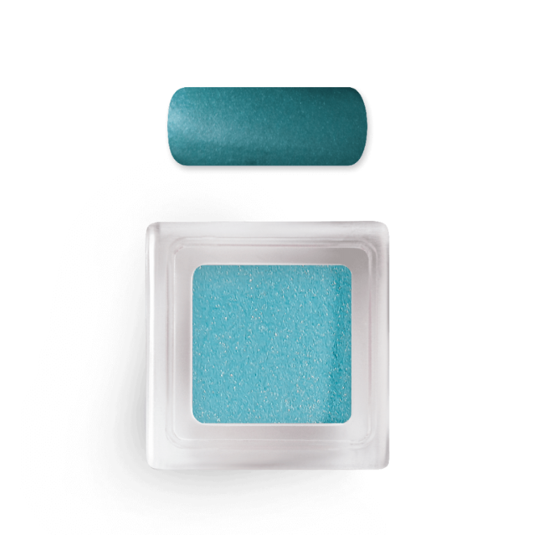 Farb Acryl VITALITY Balance Nr. 257 - Extra fein gemahlenes, hochpigmentiertes Acrylpulver in einer ungewöhnlich großen Farbauswahl mit vielen Effekten. Unser Farb-Acryl ist sowohl für die Naturnagelverstärkung, als auch für die künstliche Nagelverlängeru