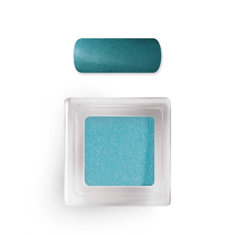 Farb Acryl VITALITY Balance Nr. 257 - Extra fein gemahlenes, hochpigmentiertes Acrylpulver in einer ungewöhnlich großen Farbauswahl mit vielen Effekten. Unser Farb-Acryl ist sowohl für die Naturnagelverstärkung, als auch für die künstliche Nagelverlängeru Farb Acryl VITALITY Balance Nr. 257 - Extra fein gemahlenes, hochpigmentiertes Acrylpulver in einer ungewöhnlich großen Farbauswahl mit vielen Effekten. Unser Farb-Acryl ist sowohl für die Naturnagelverstärkung, als auch für die künstliche Nagelverlängeru