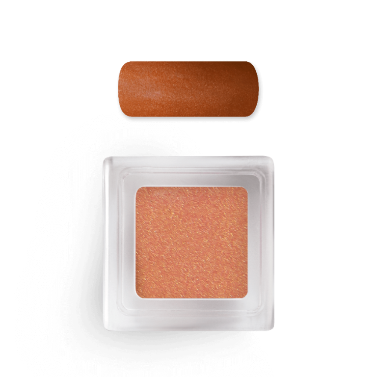 Farb Acryl VITALITY Force Nr. 259 - Extra fein gemahlenes, hochpigmentiertes Acrylpulver in einer ungewöhnlich großen Farbauswahl mit vielen Effekten. Unser Farb-Acryl ist sowohl für die Naturnagelverstärkung, als auch für die künstliche Nagelverlängerung Farb Acryl VITALITY Force Nr. 259 - Extra fein gemahlenes, hochpigmentiertes Acrylpulver in einer ungewöhnlich großen Farbauswahl mit vielen Effekten. Unser Farb-Acryl ist sowohl für die Naturnagelverstärkung, als auch für die künstliche Nagelverlängerung