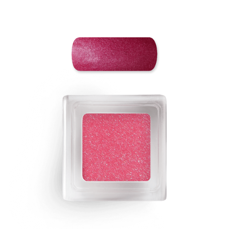 Farb Acryl VITALITY Life Nr. 260 - Extra fein gemahlenes, hochpigmentiertes Acrylpulver in einer ungewöhnlich großen Farbauswahl mit vielen Effekten. Unser Farb-Acryl ist sowohl für die Naturnagelverstärkung, als auch für die künstliche Nagelverlängerung Farb Acryl VITALITY Life Nr. 260 - Extra fein gemahlenes, hochpigmentiertes Acrylpulver in einer ungewöhnlich großen Farbauswahl mit vielen Effekten. Unser Farb-Acryl ist sowohl für die Naturnagelverstärkung, als auch für die künstliche Nagelverlängerung