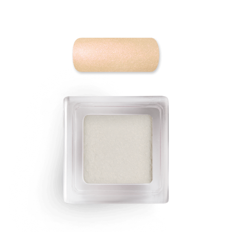 Farb Acryl PERFUME Scent Nr. 261 - Extra fein gemahlenes, hochpigmentiertes Acrylpulver in einer ungewöhnlich großen Farbauswahl mit vielen Effekten. Unser Farb-Acryl ist sowohl für die Naturnagelverstärkung, als auch für die künstliche Nagelverlängerung Farb Acryl PERFUME Scent Nr. 261 - Extra fein gemahlenes, hochpigmentiertes Acrylpulver in einer ungewöhnlich großen Farbauswahl mit vielen Effekten. Unser Farb-Acryl ist sowohl für die Naturnagelverstärkung, als auch für die künstliche Nagelverlängerung