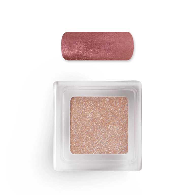 Farb Acryl PERFUME Rose Water Nr. 263 - Extra fein gemahlenes, hochpigmentiertes Acrylpulver in einer ungewöhnlich großen Farbauswahl mit vielen Effekten. Unser Farb-Acryl ist sowohl für die Naturnagelverstärkung, als auch für die künstliche Nagelverlänge Farb Acryl PERFUME Rose Water Nr. 263 - Extra fein gemahlenes, hochpigmentiertes Acrylpulver in einer ungewöhnlich großen Farbauswahl mit vielen Effekten. Unser Farb-Acryl ist sowohl für die Naturnagelverstärkung, als auch für die künstliche Nagelverlänge