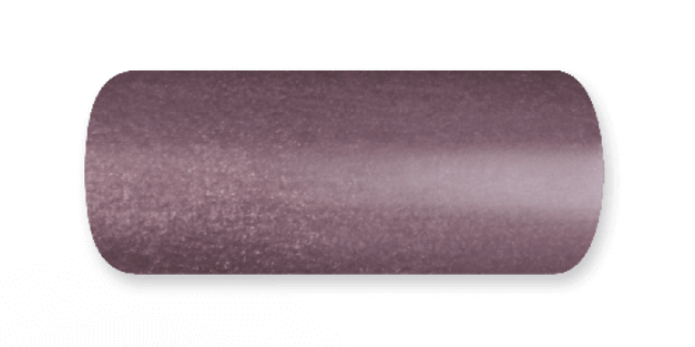 Farb Acryl Pulver - PERFUME Cologne Nr.265 Farb Acryl Pulver - PERFUME Cologne Nr.265