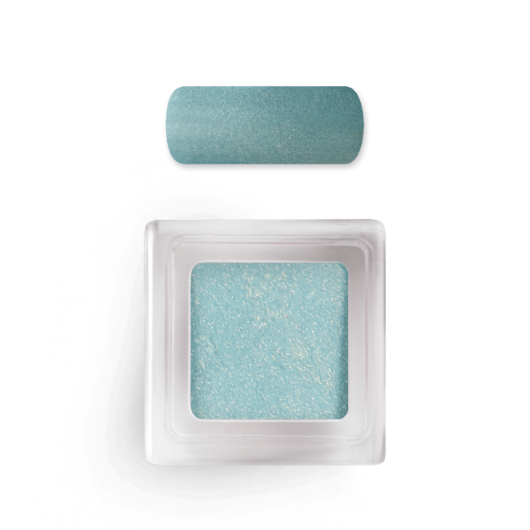 Farb Acryl PEACOCK Celeste Nr. 271 - Extra fein gemahlenes, hochpigmentiertes Acrylpulver in einer ungewöhnlich großen Farbauswahl mit vielen Effekten. Unser Farb-Acryl ist sowohl für die Naturnagelverstärkung, als auch für die künstliche Nagelverlängerun Farb Acryl PEACOCK Celeste Nr. 271 - Extra fein gemahlenes, hochpigmentiertes Acrylpulver in einer ungewöhnlich großen Farbauswahl mit vielen Effekten. Unser Farb-Acryl ist sowohl für die Naturnagelverstärkung, als auch für die künstliche Nagelverlängerun