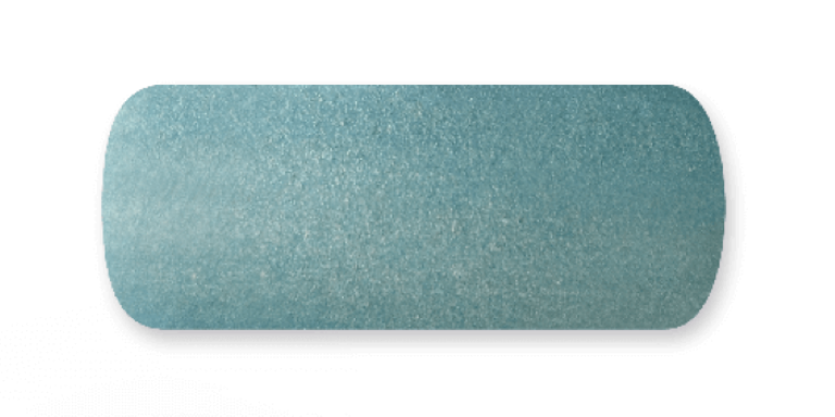 Farb Acryl Pulver - PEACOCK Celeste Nr.271 Farb Acryl Pulver - PEACOCK Celeste Nr.271