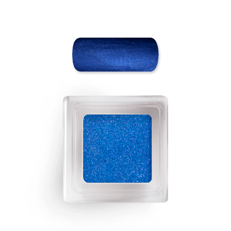 Farb Acryl PEACOCK Royal Nr. 274 - Extra fein gemahlenes, hochpigmentiertes Acrylpulver in einer ungewöhnlich großen Farbauswahl mit vielen Effekten. Unser Farb-Acryl ist sowohl für die Naturnagelverstärkung, als auch für die künstliche Nagelverlängerung Farb Acryl PEACOCK Royal Nr. 274 - Extra fein gemahlenes, hochpigmentiertes Acrylpulver in einer ungewöhnlich großen Farbauswahl mit vielen Effekten. Unser Farb-Acryl ist sowohl für die Naturnagelverstärkung, als auch für die künstliche Nagelverlängerung
