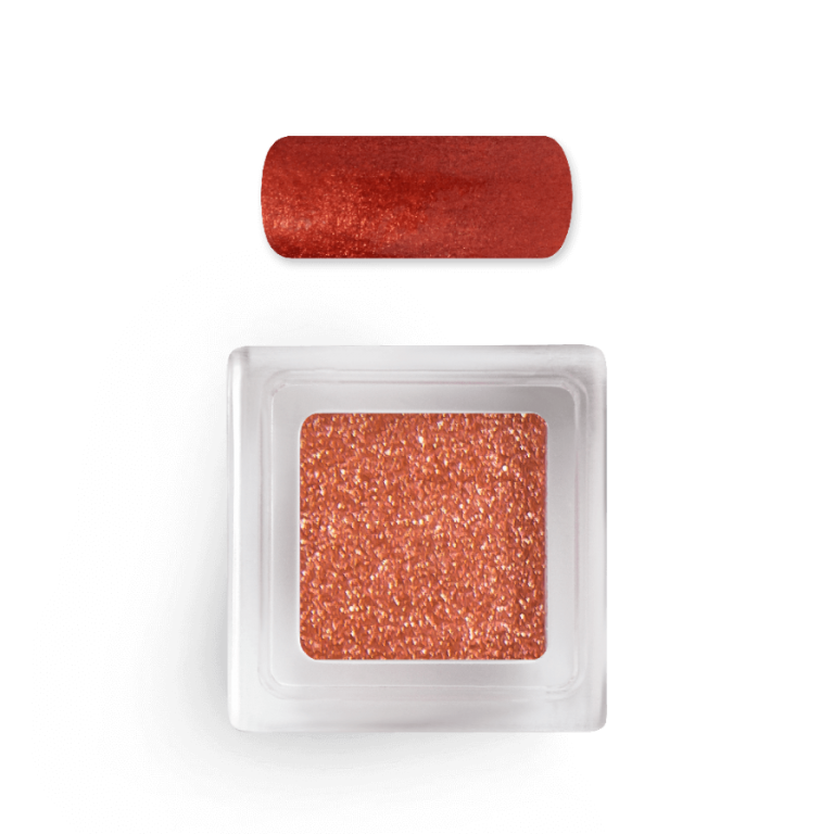 Farb Acryl PEARL Tinker Bell Nr. 277 - Extra fein gemahlenes, hochpigmentiertes Acrylpulver in einer ungewöhnlich großen Farbauswahl mit vielen Effekten. Unser Farb-Acryl ist sowohl für die Naturnagelverstärkung, als auch für die künstliche Nagelverlänger