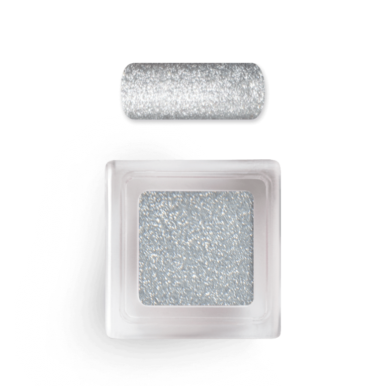 Farb Acryl VEGAS Nr. 286 - Extra fein gemahlenes, hochpigmentiertes Acrylpulver in einer ungewöhnlich großen Farbauswahl mit vielen Effekten. Unser Farb-Acryl ist sowohl für die Naturnagelverstärkung, als auch für die künstliche Nagelverlängerung mit Tip