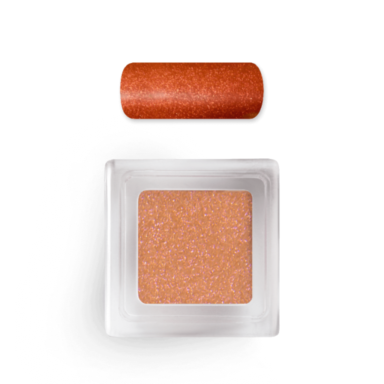 Farb Acryl VEGAS Nr. 287 - Extra fein gemahlenes, hochpigmentiertes Acrylpulver in einer ungewöhnlich großen Farbauswahl mit vielen Effekten. Unser Farb-Acryl ist sowohl für die Naturnagelverstärkung, als auch für die künstliche Nagelverlängerung mit Tip