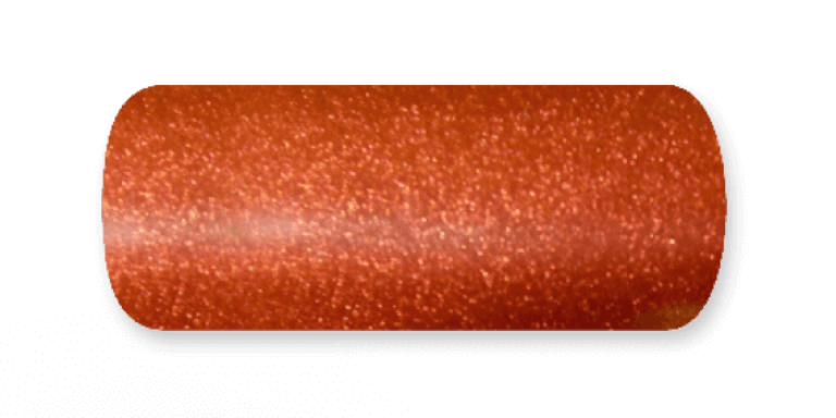 Farb Acryl Pulver - VEGAS Mojave Nr.287