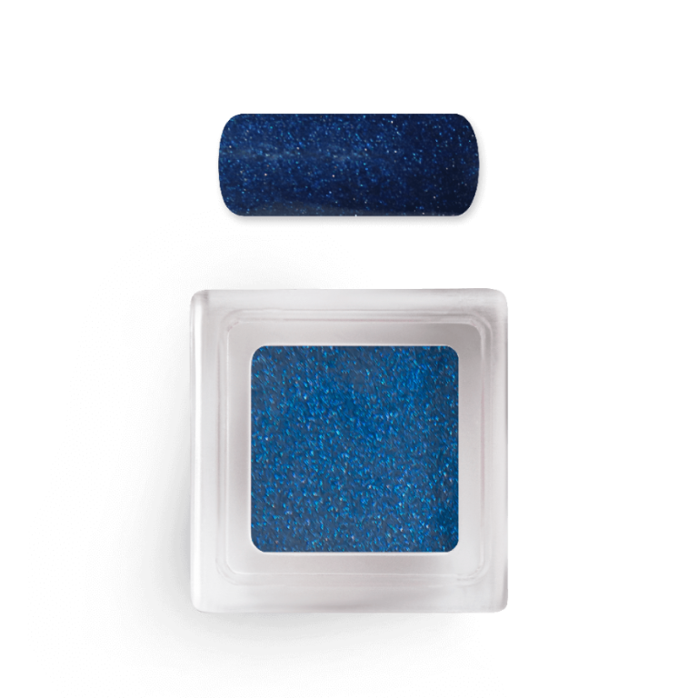 Farb Acryl VEGAS Nr. 290 - Extra fein gemahlenes, hochpigmentiertes Acrylpulver in einer ungewöhnlich großen Farbauswahl mit vielen Effekten. Unser Farb-Acryl ist sowohl für die Naturnagelverstärkung, als auch für die künstliche Nagelverlängerung mit Tip