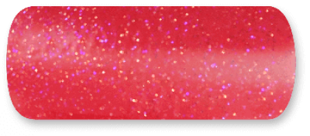 Farb Acryl Pulver - SPARKLING Fuchsia Nr.4 Farb Acryl Pulver - SPARKLING Fuchsia Nr.4