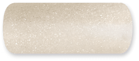 Farb Acryl Pulver - 12g - SPARKLING Virgo Nr.11 Farb Acryl Pulver - 12g - SPARKLING Virgo Nr.11