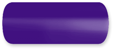 Farb Acryl Pulver - 12g - MATTE Violet Nr.23