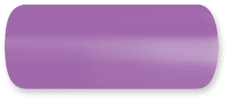 Farb Acryl Pulver - 12g - MATTE Lavender Nr.24 Farb Acryl Pulver - 12g - MATTE Lavender Nr.24