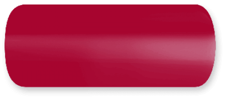 Farb Acryl Pulver - 12g - MATTE Red Nr.25 Farb Acryl Pulver - 12g - MATTE Red Nr.25