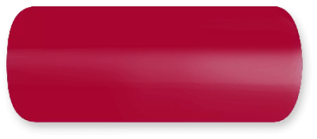 Farb Acryl Pulver - 12g - MATTE Red Nr.25 Farb Acryl Pulver - 12g - MATTE Red Nr.25