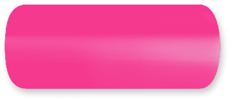Farb Acryl Pulver - 12g - NEON Neon Pink Nr.26