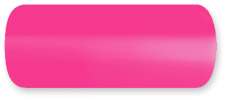 Farb Acryl Pulver - NEON Neon Pink Nr.26 Farb Acryl Pulver - NEON Neon Pink Nr.26