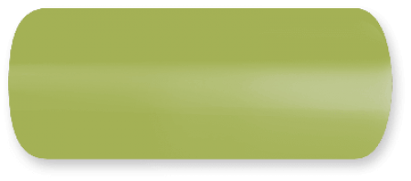 Farb Acryl Pulver - 12g - MATTE Grass Green Nr.39 Farb Acryl Pulver - 12g - MATTE Grass Green Nr.39