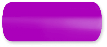 Farb Acryl Pulver - 12g - NEON Neon Purple Nr.74