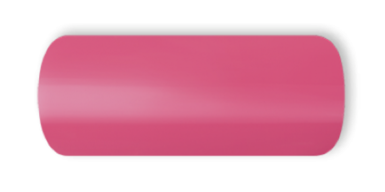 Stamping Lack SP01 – Pink