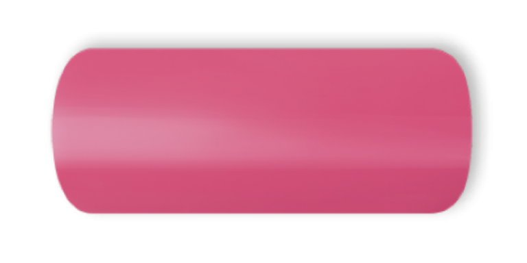 Stamping Lack SP01 – Pink Stamping Lack SP01 – Pink