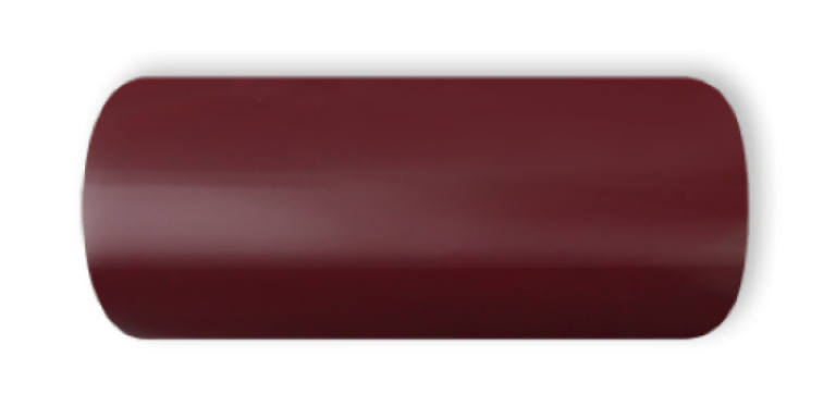 Stamping Lack SP03 – Burgundy Red Stamping Lack SP03 – Burgundy Red