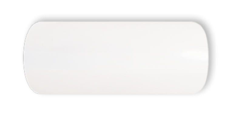 Stamping Lack SP07 – White Stamping Lack SP07 – White