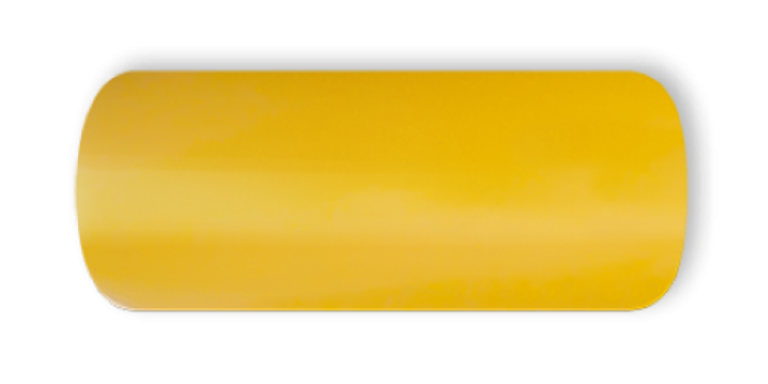 Stamping Lack SP12 – Yellow Stamping Lack SP12 – Yellow