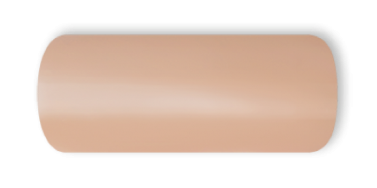 Stamping Lack SP18 – Beige