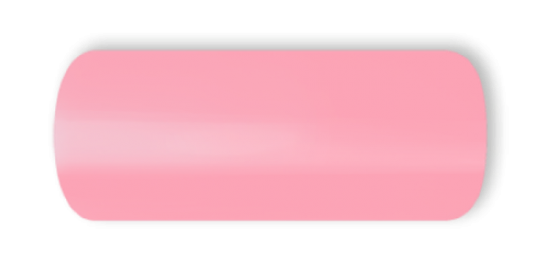 Stamping Lack SP19 – Light Pink Stamping Lack SP19 – Light Pink