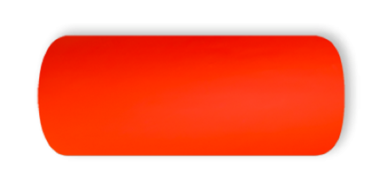 Stamping Lack SP21 – Neon Red Stamping Lack SP21 – Neon Red