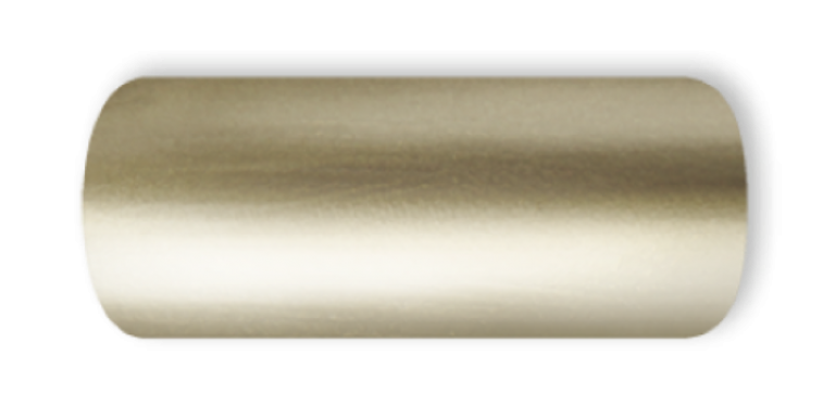 Stamping Lack SP24 – Chrome – Gold Stamping Lack SP24 – Chrome – Gold