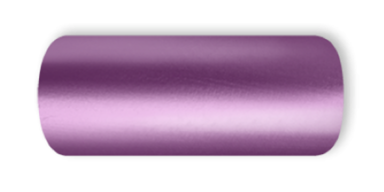 Stamping Lack SP28 – Chrome – Purple Stamping Lack SP28 – Chrome – Purple