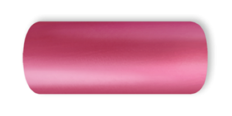 Stamping Lack SP29 – Chrome – Rose Stamping Lack SP29 – Chrome – Rose