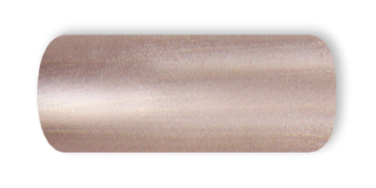 Stamping Lack SP34 – Rose Gold Stamping Lack SP34 – Rose Gold