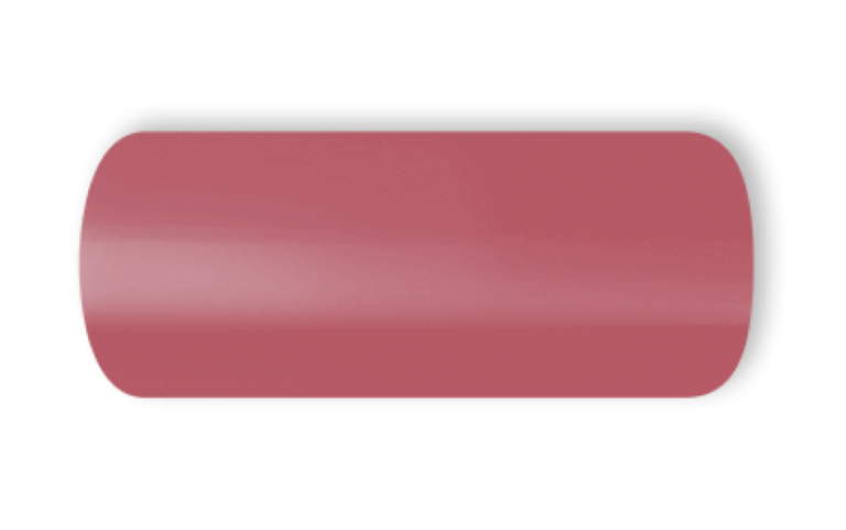 Stamping Lack SP36 – Vintage Mauve Stamping Lack SP36 – Vintage Mauve