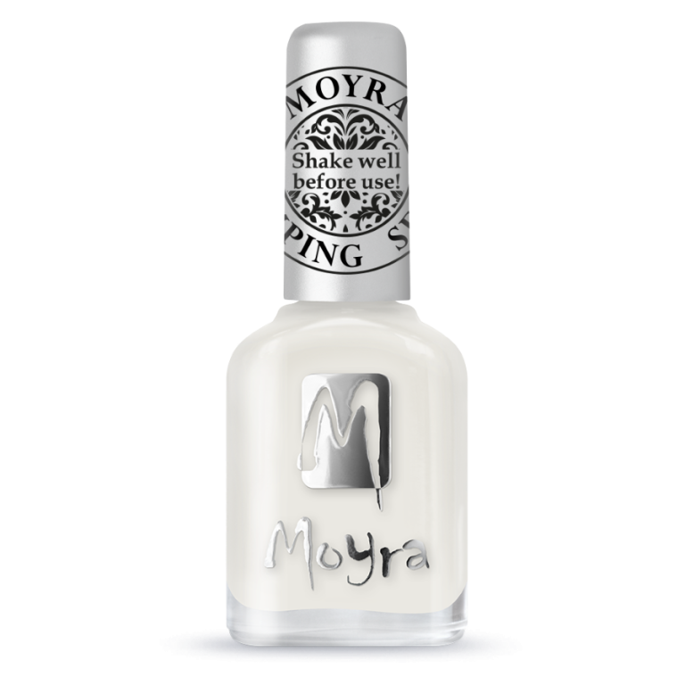 Stamping Nagellack AQUA TOP COAT – ABSCHLUSSSCHICHT 12ml Stamping Nagellack AQUA TOP COAT – ABSCHLUSSSCHICHT 12ml