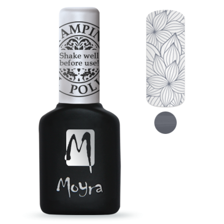 moyra_stamping_gel_polish_SGP_02_tn.jpg