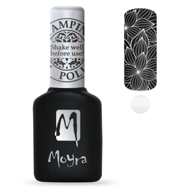 moyra_stamping_gel_polish_SGP_03_tn.jpg moyra_stamping_gel_polish_SGP_03_tn.jpg