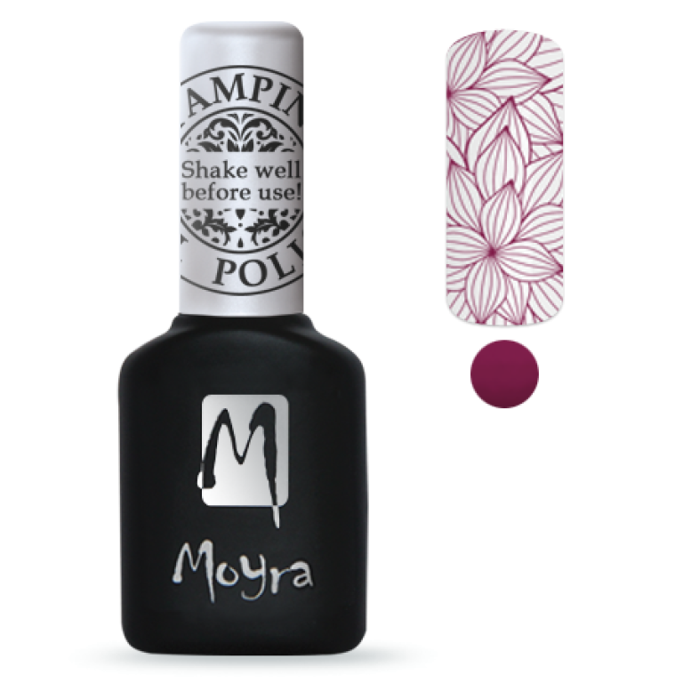 moyra_stamping_gel_polish_SGP_04_tn.jpg