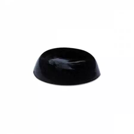 Stamper Kopf Black Nr. 1 Stamper Kopf Black Nr. 1