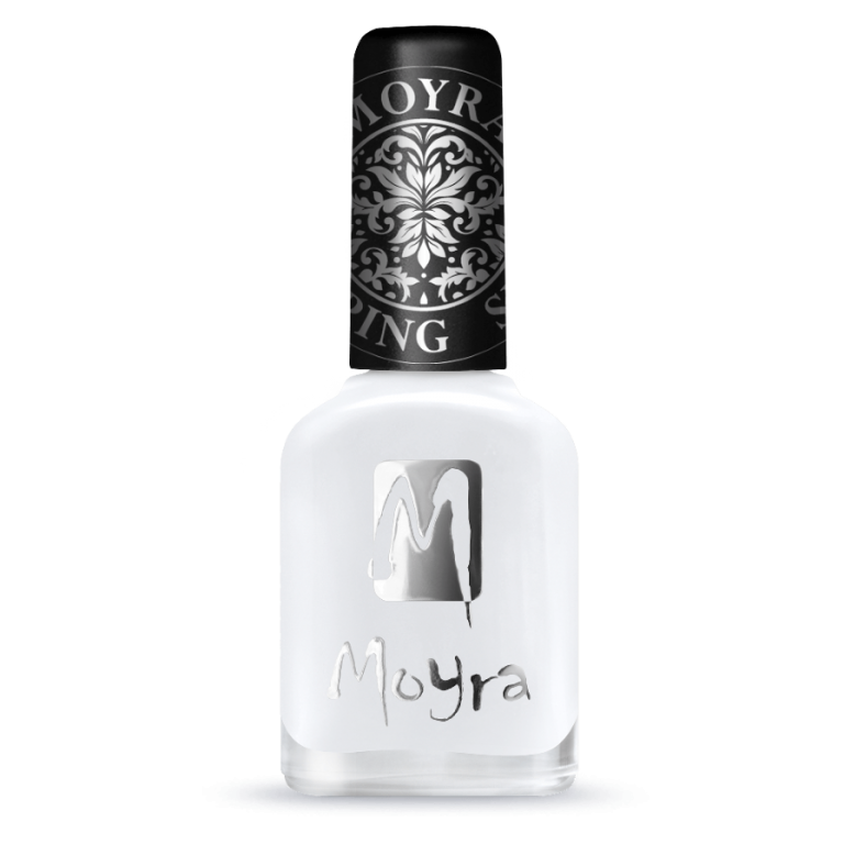 Liquid Tape – Abziehklebeband für Nail Art (Latexhaltig) 12ml Liquid Tape – Abziehklebeband für Nail Art (Latexhaltig) 12ml