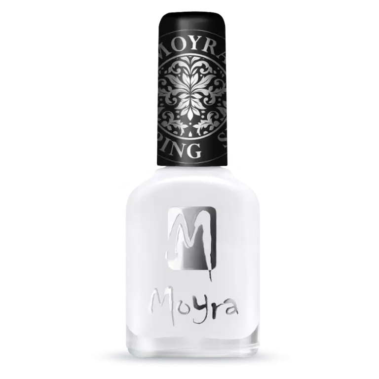 Liquid Tape – Abziehklebeband für Nail Art (Latexhaltig) 12ml Liquid Tape – Abziehklebeband für Nail Art (Latexhaltig) 12ml