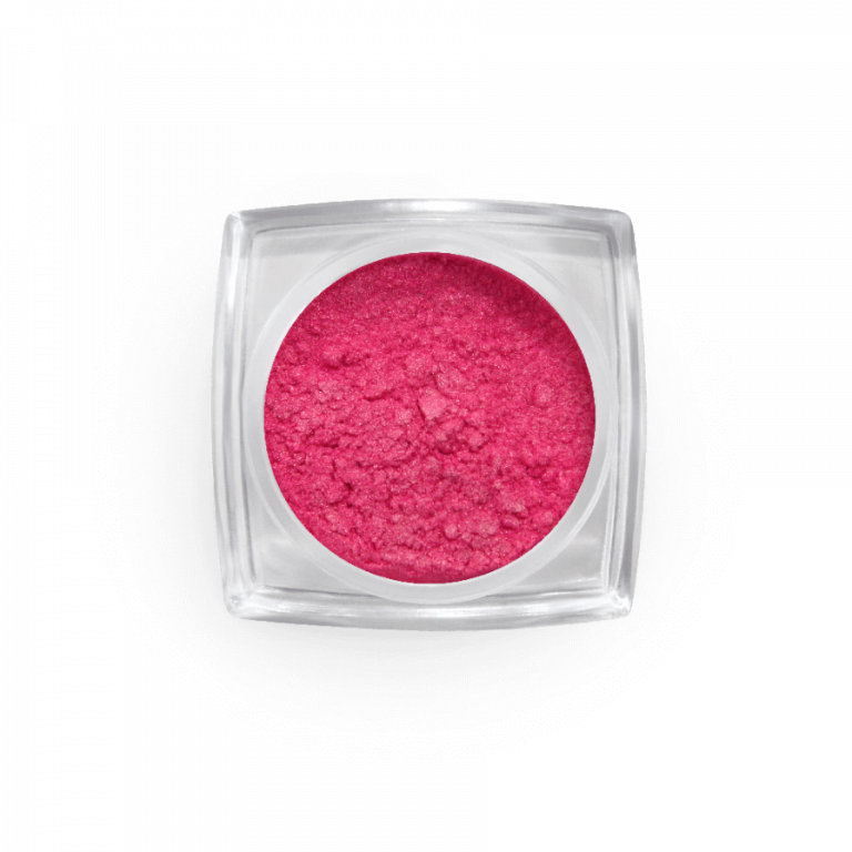 Pigment Powder 3g Nr. 13 Pigment Powder 3g Nr. 13